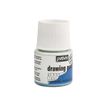 3167860330009-Pebeo - Gomme à dessin - 45 ml - latex de caoutchouc naturel-P_405241478_3-2