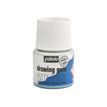 3167860330009-Pebeo - Gomme à dessin - 45 ml - latex de caoutchouc naturel-P_405241478_4-3