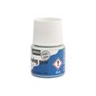 3167860330009-Pebeo - Gomme à dessin - 45 ml - latex de caoutchouc naturel-P_405241478_5-4