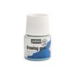 3167860330009-Pebeo - Gomme à dessin - 45 ml - latex de caoutchouc naturel-P_405241478_6-5