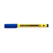4007817164648-STAEDTLER Noris 307 - Feutre fin - non permanent - rouge, bleu, vert, noir - encre à l'ea-P_405241481_1-3