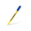 4007817164648-STAEDTLER Noris 307 - Feutre fin - non permanent - rouge, bleu, vert, noir - encre à l'ea-P_405241481_4-0