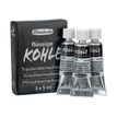 4012380232984-Schmincke Liquid charcoal - Ensemble de peinture - 3 parties - aquarelle - 3 couleurs - co-P_405241482_1-0