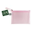 4250037433258-FolderSys - Valisette à fermeture éclair - pour A6 (105 x 148 mm) - transparent pastel r-P_405241504_1-0