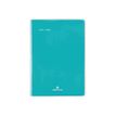 3664447200385-Oberthur Colorside - Agenda - 2025-2026 - semainier - F15 - 100 x 150 mm - vert - polychlo-P_405241518_1-0