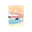 3664447200705-Oberthur Nature - Agenda - 2025-2026 - semainier - livre de poche - F25 - 160 x 240 mm - m-P_405241526_1-0