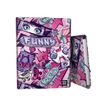8413623253364-Grafoplas BITS&BOBS - Chemise à 3 rabats - pour Folio - manga-P_405241616_1-0