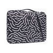 3130630172529-Exacompta - Housse d'Ordinateur Portable 13" - 14" - Moon-P_405241936_1-0