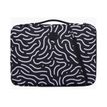 3130630172529-Exacompta - Housse d'Ordinateur Portable 13" - 14" - Moon-P_405241936_2-1