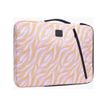 3130630173540-Exacompta - Housse d'Ordinateur portable 15-16" - Nude-P_405241944_1-0