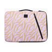 3130630173540-Exacompta - Housse d'Ordinateur portable 15-16" - Nude-P_405241944_2-1