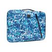 3130630173557-Exacompta - Housse d'ordinateur portable - 15" - 16" - veggie-P_405241945_5-1