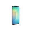 8806095751696-Samsung Galaxy A06 - Smartphone - 4G - 4/128 Go - bleu--1