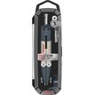 3154141989018-Maped - Compas technique n°308 "Since 1947"-P_405242114_1-0