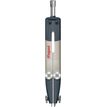 3154141989018-Maped - Compas technique n°308 "Since 1947"-P_405242114_2-1