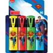 3154147407332-Maped Superman - Surligneur - 1-5 mm (pack de 4)-P_405242117_1-0