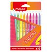 3154148454199-Maped - Neon - 10 feutres-P_405242123_1-0