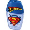 3154140340346-Maped - Taille-crayon - superman-P_405242127_3-2