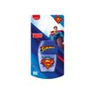 3154140340346-Maped - Taille-crayon - superman-P_405242127_4-3
