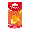 3154140321109-Maped I-Gloo - Taille-crayon-P_405242136_1-0