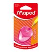 3154140321109-Maped I-Gloo - Taille-crayon-P_405242136_2-1