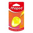 3154140321109-Maped I-Gloo - Taille-crayon-P_405242136_3-2