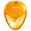 3154140321109-Maped I-Gloo - Taille-crayon-P_405242136_4-3