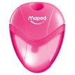 3154140321109-Maped I-Gloo - Taille-crayon-P_405242136_5-4