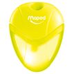 3154140321109-Maped I-Gloo - Taille-crayon-P_405242136_6-5