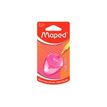 3154140321109-Maped I-Gloo - Taille-crayon-P_405242136_7-6