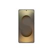 8806095994963-Samsung Galaxy S25 Ultra - Smartphone - 5G - 12/256 Go - gris titane-P_405242220_11-9