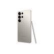 8806095994963-Samsung Galaxy S25 Ultra - Smartphone - 5G - 12/256 Go - gris titane-P_405242220_12-10