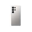 8806095994963-Samsung Galaxy S25 Ultra - Smartphone - 5G - 12/256 Go - gris titane-P_405242220_14-12