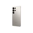 8806095994963-Samsung Galaxy S25 Ultra - Smartphone - 5G - 12/256 Go - gris titane-P_405242220_26-16