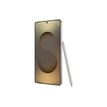 8806095994963-Samsung Galaxy S25 Ultra - Smartphone - 5G - 12/256 Go - gris titane-P_405242220_27-15