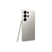 8806095994963-Samsung Galaxy S25 Ultra - Smartphone - 5G - 12/256 Go - gris titane-P_405242220_3-1