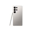 8806095994963-Samsung Galaxy S25 Ultra - Smartphone - 5G - 12/256 Go - gris titane-P_405242220_4-2