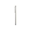 8806095994963-Samsung Galaxy S25 Ultra - Smartphone - 5G - 12/256 Go - gris titane-P_405242220_5-3