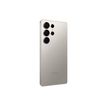 8806095994963-Samsung Galaxy S25 Ultra - Smartphone - 5G - 12/256 Go - gris titane-P_405242220_6-4