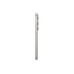 8806095994963-Samsung Galaxy S25 Ultra - Smartphone - 5G - 12/256 Go - gris titane-P_405242220_7-5