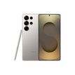 8806095994963-Samsung Galaxy S25 Ultra - Smartphone - 5G - 12/256 Go - gris titane-P_405242220_8-6