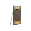 8806095994963-Samsung Galaxy S25 Ultra - Smartphone - 5G - 12/256 Go - gris titane-P_405242220_9-7