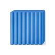 4007817141106-FIMO effect 8010 Metallic - Pâte à modeler - 57 g - bleu métallique-P_405242309_4-0