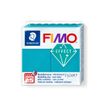 4007817141113-FIMO effect 8010 Metallic - Pâte à modeler - 57 g - turquoise métallisée-P_405242310_3-3