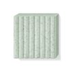 4007817152898-FIMO effect 8010 Botanical - Pâte à modeler - 57 g - botanical spinach-P_405242312_5-1