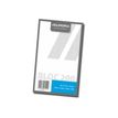 5411028073726-Aurora - Bloc-notes - 400 x 600 mm - 200 feuilles - uni-P_405242321_1-0