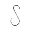 4006166281051-Rayher - S-hook - argent (pack de 4)-P_405242325_2-0