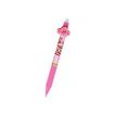 4014421354563-ONLINE magiXX Fun Love & Peace - Roller - love cloud - non permanent - bleu - encre gel - 0.7 mm - moy-P_405242347_2-0