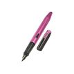 4014421261649-ONLINE Switch Plus - Stylo plume - bleu - moyen-P_405242404_1-1