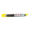 4014421126436-ONLINE College - Stylo plume - otter - bleu roi - 0.5 mm - moyen-P_405242411_2-3